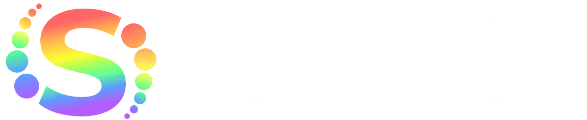 spotlight!VENTURES Logo spotlight!VENTURES Logo